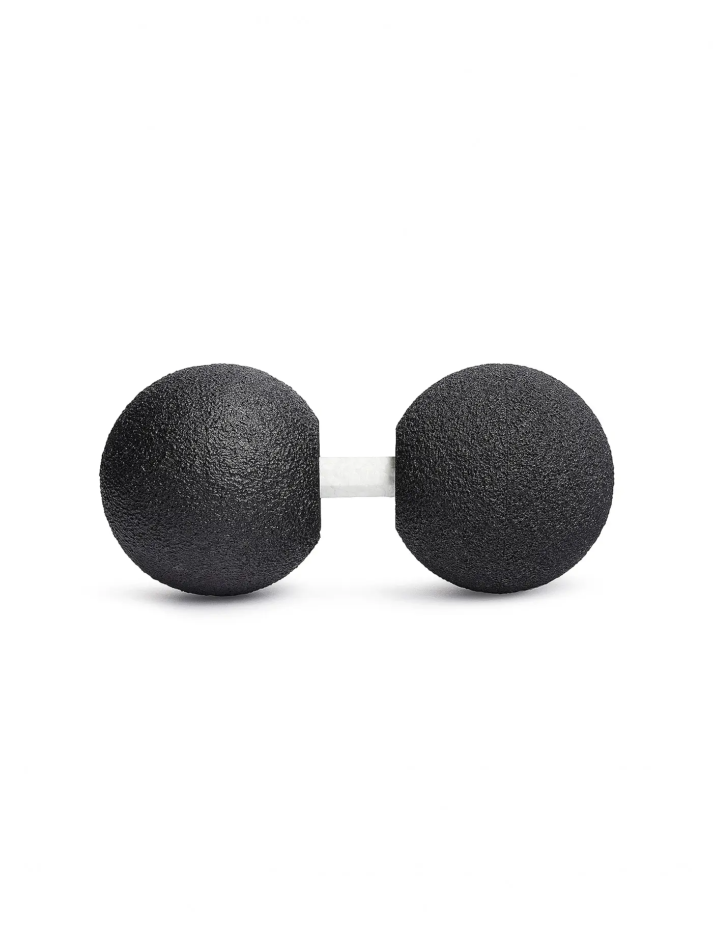 BLACKROLL | Duoflex 12 - Doppelball | 